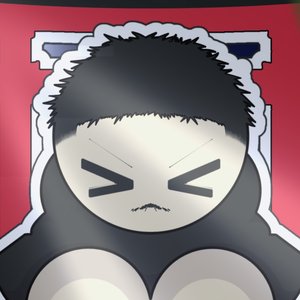 ohayomatsu 的头像