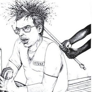 dahmer