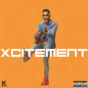 Xcitement