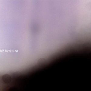 Protoplasmic reversion 的头像