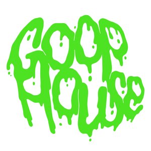 Avatar for GOOP HOUSE