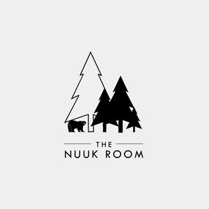 Avatar for The Nuuk Room