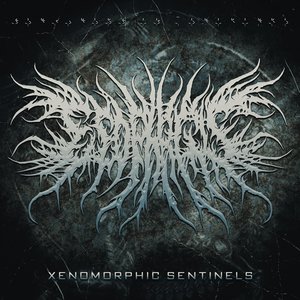 Xenomorphic Sentinels