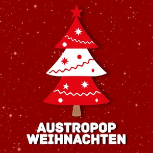 Austropop Weihnachten