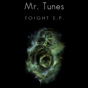 Toight E.P.