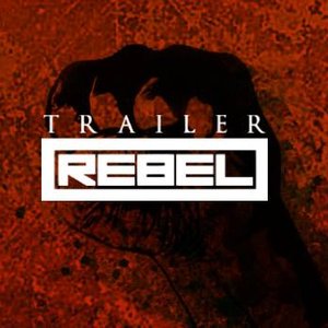 Trailer Rebel のアバター