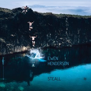 Steall