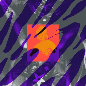 Heaven Sent - Single