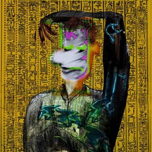 PsychoEgypt