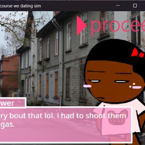 Avatar for Ghetto Flower