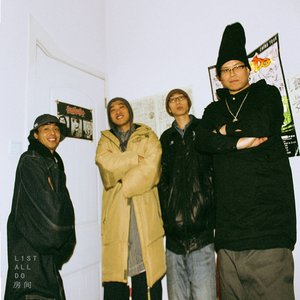 L1STALLDO 的头像