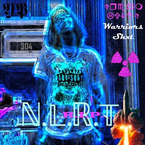 No Label R.I.P. Takeoff