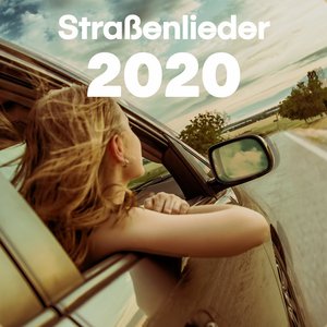 Strassenlieder 2020