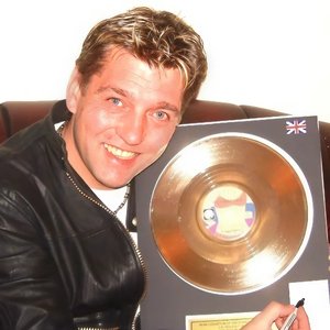 Rik Gaynor 的头像