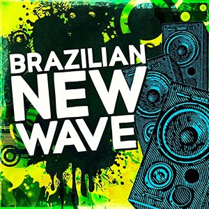 Brazilian New Wave