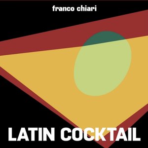 Latin Cocktail