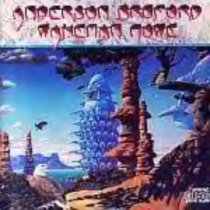 Avatar for Jon Anderson, Bill Bruford, Rick Wakeman & Steve Howe & Levin