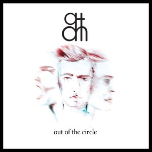 Out of the circle