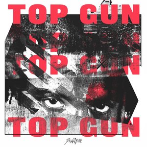 Top Gun - Single