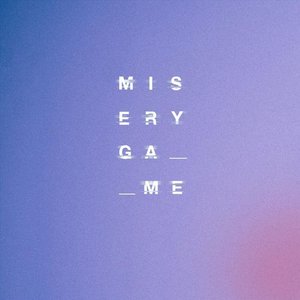 Misery Game - Single