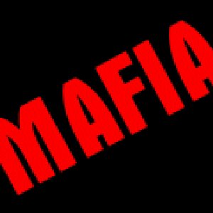 Mafia Game 的头像