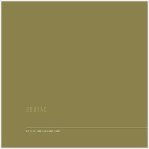 8B814C