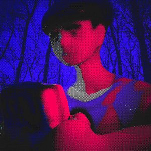 Censorchip vol.1