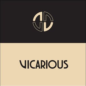 Vicarious - EP