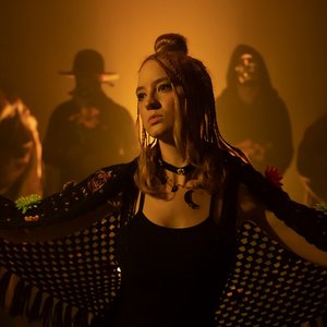 Аватар для Black Moon Mother