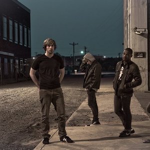 Avatar for Finding Atlantis