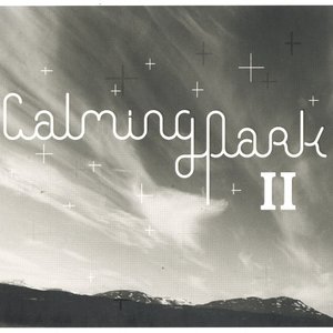 Calming Park II
