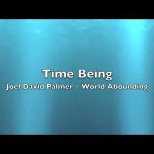 Time Being