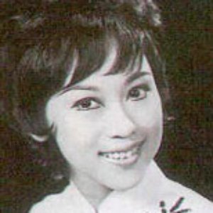 胡美紅music, videos, stats, and photos | Last.fm 胡美紅music, videos, stats, and photos | Last.fm