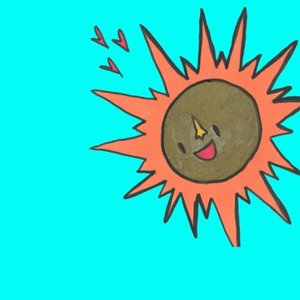 Sunny Days