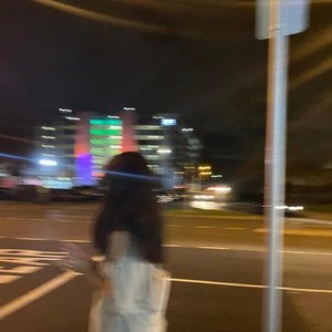 revnuyu