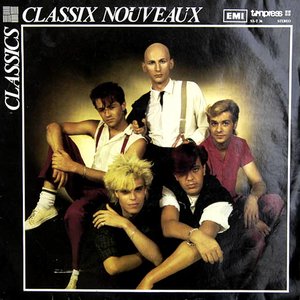 Classix