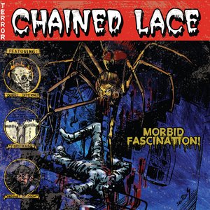 Morbid Fascination