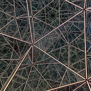 Spirals