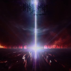 Stone Burner