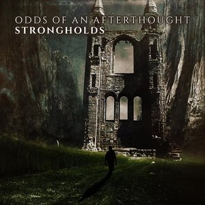 Strongholds