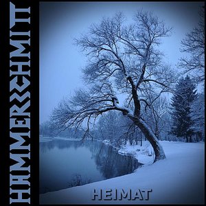 Heimat - Single