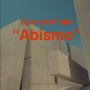 Artwork for ABISMO