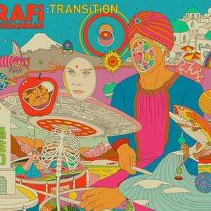 Transition