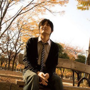 Masami Ueda, Saori Maeda 的头像