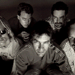 Novacaine photo provided by Last.fm