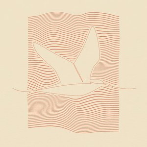 The Fisherman & The Seagull / Behind The Horizon