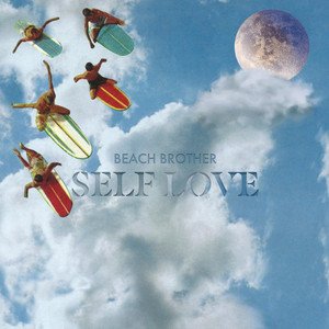 Self Love