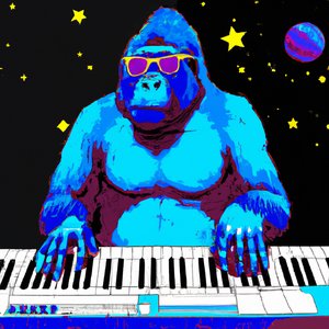Spacerilla