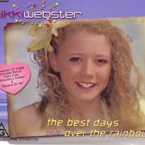 The Best Days