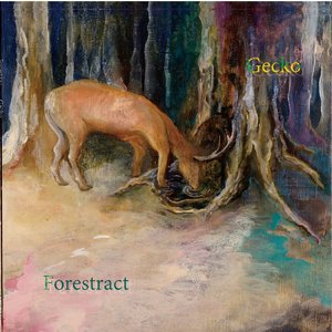 Forestract